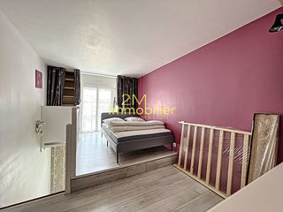  Appartement � louer 2 pi�ces 33 m�