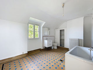  Immeuble � vendre 8 pi�ces 176 m�