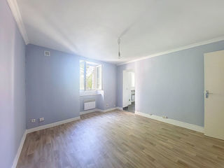  Appartement � vendre 2 pi�ces 37 m�