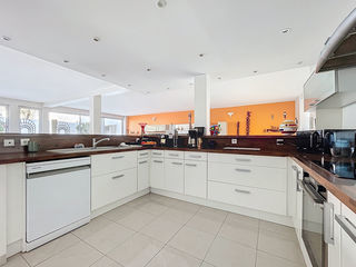  Maison � vendre 5 pi�ces 209 m�