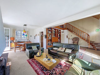  Maison � vendre 5 pi�ces 111 m�