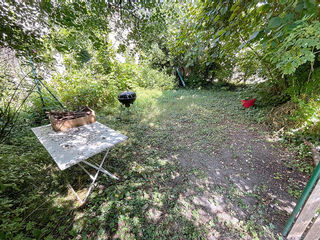  Appartement � vendre 6 pi�ces 110 m�