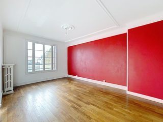  Appartement � vendre 2 pi�ces 58 m�