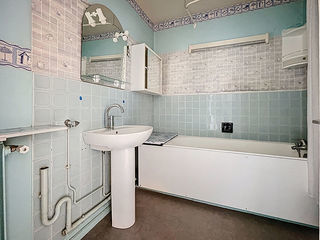  Appartement � vendre 3 pi�ces 63 m�