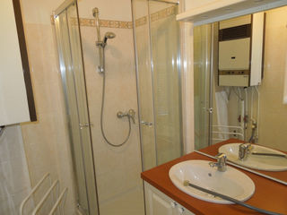  Appartement � louer 2 pi�ces 49 m�