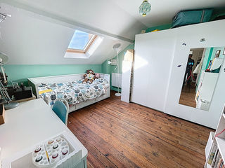  Appartement � vendre 6 pi�ces 110 m�