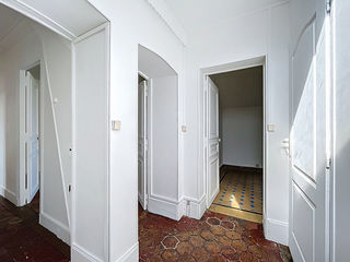  Immeuble � vendre 8 pi�ces 176 m�