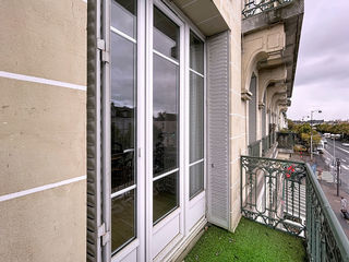  Appartement � vendre 4 pi�ces 83 m�