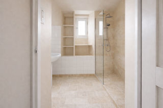  Maison � vendre 5 pi�ces 87 m�