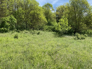  Terrain � vendre 1478 m�