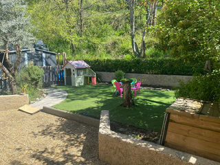  Maison � vendre 4 pi�ces 100 m�