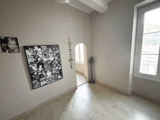  Maison � vendre 7 pi�ces 193 m�