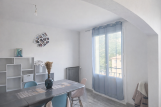  Appartement � vendre 3 pi�ces 79 m�