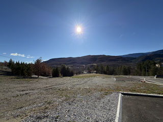  Terrain � vendre 1500 m�