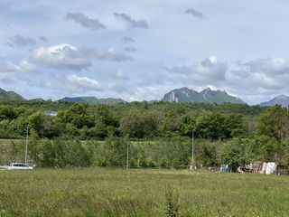  Terrain � vendre 1428 m�