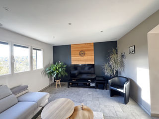  Maison � vendre 5 pi�ces 103 m�