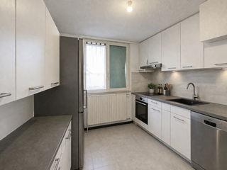  Appartement � vendre 3 pi�ces 80 m�