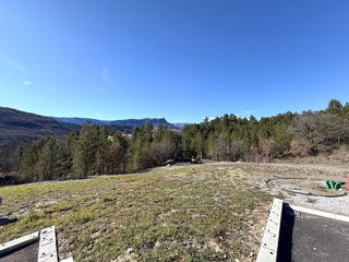  Terrain � vendre 1500 m�