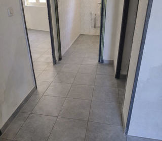  Appartement � vendre 2 pi�ces 48 m�