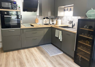  Maison � vendre 4 pi�ces 100 m�