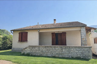  Maison � vendre 4 pi�ces 130 m�