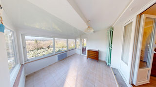  Maison � vendre 3 pi�ces 73 m�