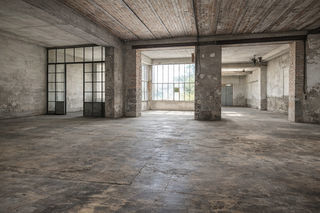  Loft � vendre 1 pi�ce 175 m�