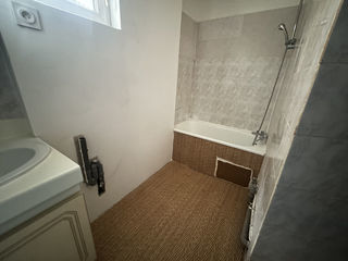  Appartement � vendre 2 pi�ces 48 m�