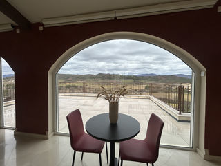  Maison � vendre 5 pi�ces 240 m�