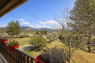  Maison � vendre 11 pi�ces 184 m�