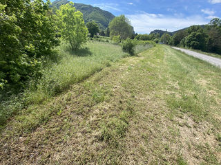  Terrain � vendre 1478 m�