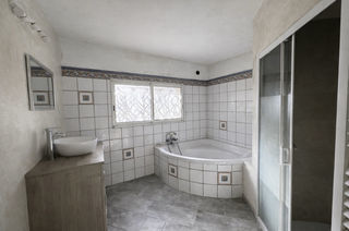  Maison � vendre 5 pi�ces 139 m�