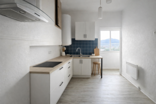  Appartement � vendre 2 pi�ces 55 m�