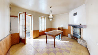  Maison � vendre 5 pi�ces 87 m�