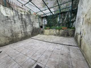  Maison � vendre 3 pi�ces 62 m�