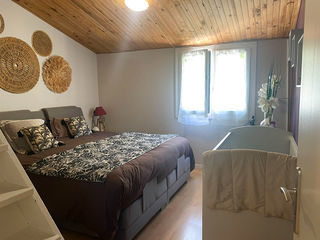  Maison � vendre 4 pi�ces 100 m�