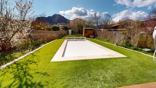  Maison � vendre 4 pi�ces 100 m�