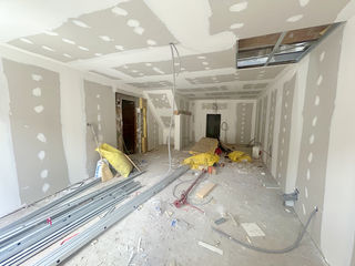  Appartement � vendre 5 pi�ces 136 m�