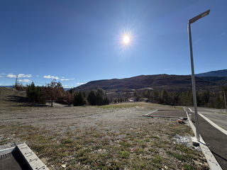  Terrain � vendre 1500 m�