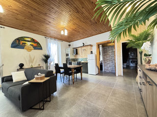  Appartement � vendre 2 pi�ces 58 m�