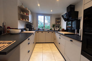  Maison � vendre 5 pi�ces 98 m�