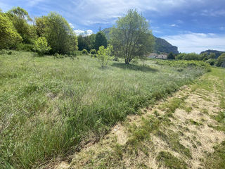  Terrain � vendre 1440 m�