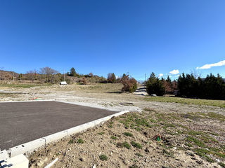  Terrain � vendre 1500 m�