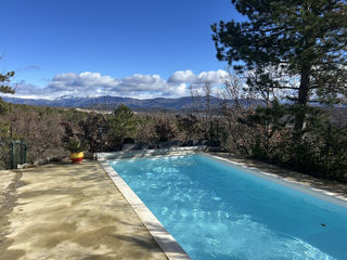  Maison � vendre 5 pi�ces 98 m�