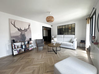  Appartement � vendre 2 pi�ces 58 m�