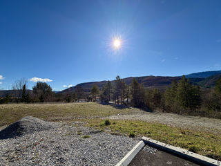  Terrain � vendre 1500 m�