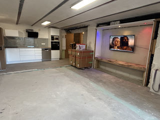  Appartement � vendre 2 pi�ces 79 m�