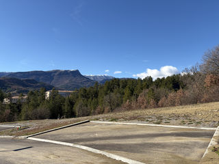  Terrain � vendre 1468 m�