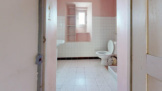  Maison � vendre 5 pi�ces 87 m�