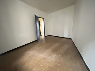  Appartement � vendre 2 pi�ces 48 m�